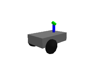 mobile_robot