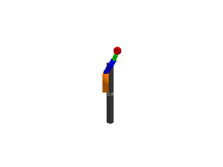 rail_arm_robot