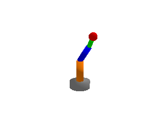 arm_robot