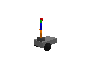 mobile_manipulator