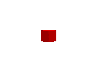 simple_cube